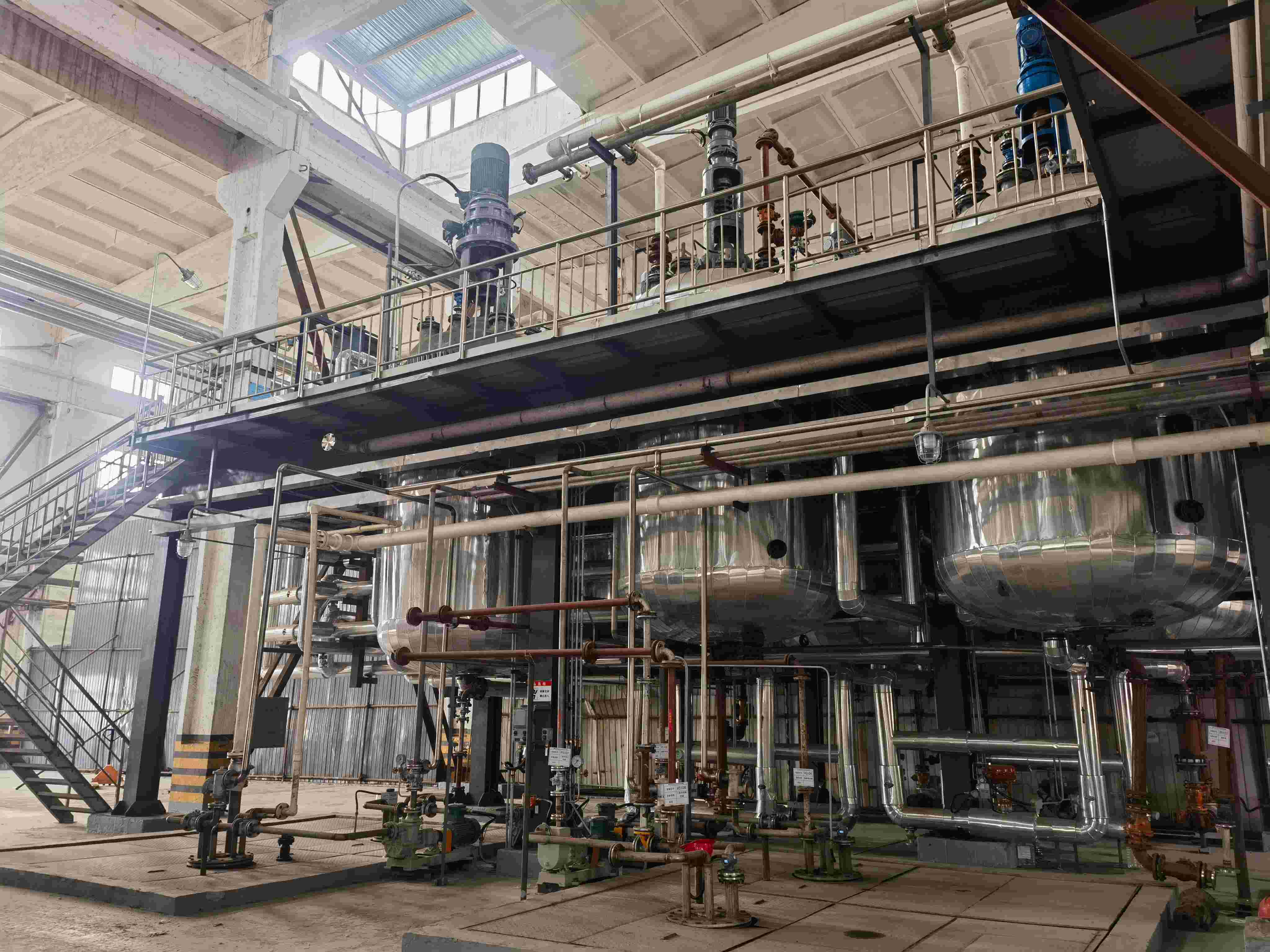 Pemangkin Poliuretana