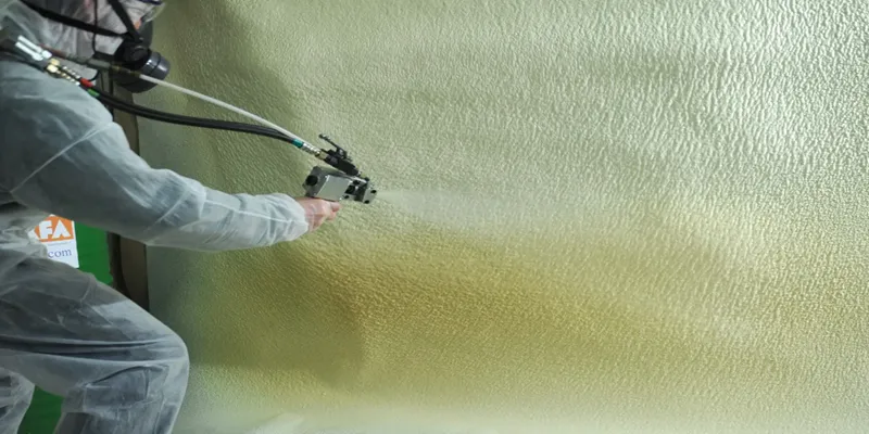 HFO blowing agent HFO blowing agent